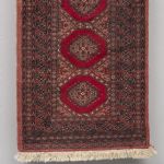 1114 3173 ORIENTAL RUG